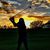Travis Salkowski's profile image