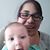 Melissa Gonzalez's profile image