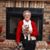 Nora Welty's profile image
