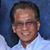 Romeo E. Ruan's profile image