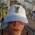 Ramona Marquez's profile image