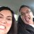 Holly Burke Mahon's profile image