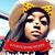 Jasmine 'Fancy' Lindsey's profile image