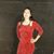 Desiree Romero's profile image