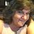 Tina Blackerby Hayes's profile image