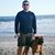 Kevin Honeycutt's profile image
