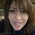 Marilyn Marie Morán's profile image