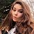 Alayna Pate's profile image