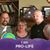 Genevia M Herrell's profile image