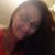 Misty Bihlman's profile image