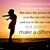 Judie Gilliland's profile image