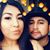 MelissaAnd Chuy's profile image
