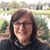 Lisa Damiani Marshall's profile image