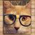 Anita Wilson's profile image