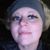 Grace Nelson DiPaola's profile image