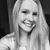 Jessica Stutz's profile image