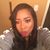 LaTonya Jennings-Matthews's profile image
