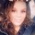 Chelsea Rose Gibson's profile image
