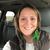 Sherri Gall's profile image