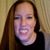 Carolyn Reese's profile image