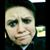 Jen Barela's profile image