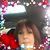 Terri Avery's profile image