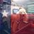 Judie Mcrae's profile image