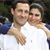 Darya Afshari's profile image
