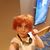 Lina McCormick's profile image