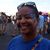 Kellee Thurman's profile image