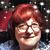 Carol Sue's profile image