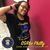 Aronya Waller's profile image