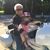 Dawn Moller's profile image