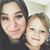 Gina Justak's profile image