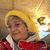 Stephanie L Smiley's profile image