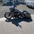 Brian Keith's profile image