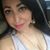Lupe Borja's profile image