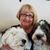 June Remmich-Wilen's profile image
