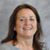 Karen Williams's profile image