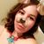 Liz Rangel Santacruz's profile image