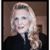 Mira Dosenovich's profile image