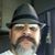Robert Deleon's profile image