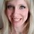 Jennifer Althouse Jurkow's profile image