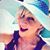 Susan Hershey Channell's profile image