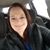 Laura Lewis's profile image