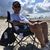 Diane Vincelli Lax's profile image