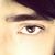 Jorge Alba's profile image
