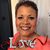 MaryBeth Langhans's profile image