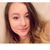 Krystin Alexandrea's profile image