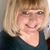 Dawn M Daney's profile image